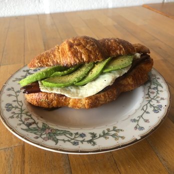 Ollie Vaughn's - Build your own breakfast sandwich - Sandwiches Near Me - Phoenix, Arizona Ollie Vaughn's - Build your own breakfast sandwich - Sandwiches Near Me - Phoenix, Arizona