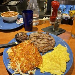 SAM'S NO 3 - GLENDALE - Updated November 2025 - 561 Photos & 771