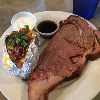 Mary's Bar & Grill - Much better! - American Near Me - Longview, Washington Mary's Bar & Grill - Much better! - American Near Me - Longview, Washington
