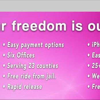 Grumpy's Bail Bonds - Murfreesboro - Bail Bondsmen Near Me - Murfreesboro, Tennessee