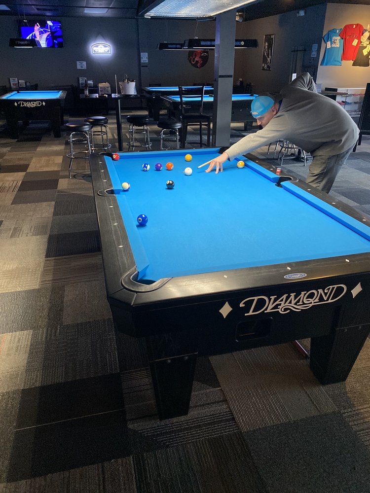 BREAKERS GRILL Updated October 2024 27 Photos & 16 Reviews 8147