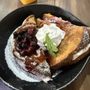 Photo of Pancake Place