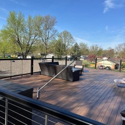 user provided Jud Construction photo