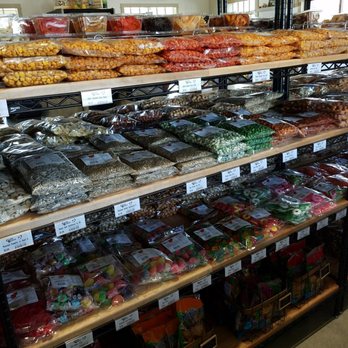 Gless Ranch - Farmers Market Near Me - Riverside, California