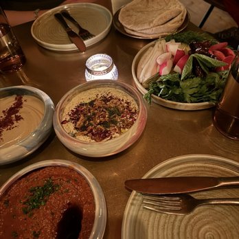 Maydan - Moroccan Near Me - Washington, DC, District of Columbia Maydan - Moroccan Near Me - Washington, DC, District of Columbia
