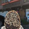 Boehm's Candies & Chocolates gift card