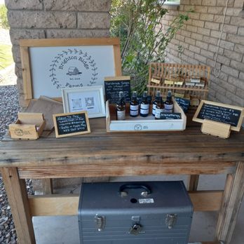 Brighton Ridge Farms - Homemade - Farms Near Me - Peoria, Arizona Brighton Ridge Farms - Homemade - Farms Near Me - Peoria, Arizona