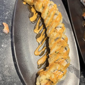 Prime Sushi - Sushi Bars Near Me - Bakersfield, California