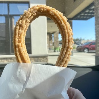 Dulce Churro Cafe - Desserts Near Me - Chandler, Arizona Dulce Churro Cafe - Desserts Near Me - Chandler, Arizona