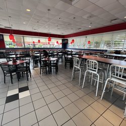 JCI-James Coney Island-Woodlands