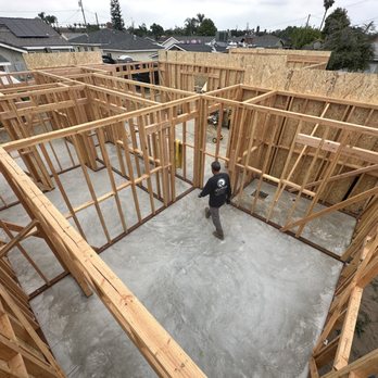 JURM Construction - General Contractors Near Me JURM Construction - General Contractors Near Me