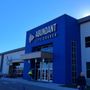 Photo of Abundant Life Church - Kokomo