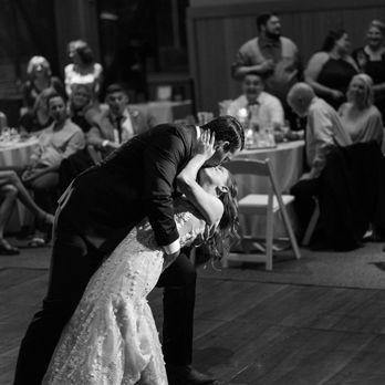 Doug Miranda Photography - Event Photography Near Me - Sacramento, California Doug Miranda Photography - Event Photography Near Me - Sacramento, California