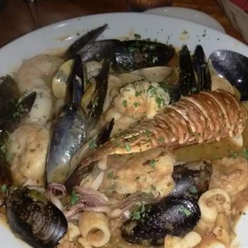 Frank's Grill - Franks Grill - Seafood Near Me - Marathon, Florida