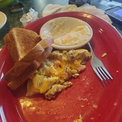 Dixie Diner