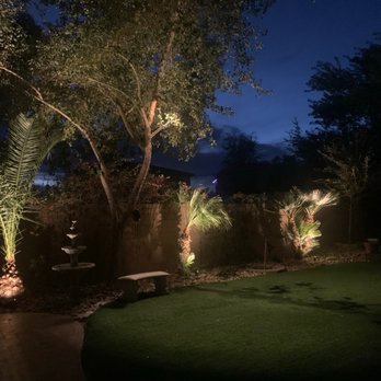 Refined Outdoor Lighting - Lighting Fixtures & Equipment Near Me - Cave Creek, Arizona Refined Outdoor Lighting - Lighting Fixtures & Equipment Near Me - Cave Creek, Arizona