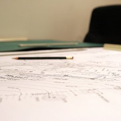 Ray Lombera & Associates - Mapping is one of Ray Lombera and Associates' services.