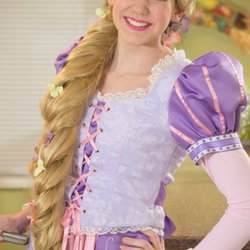 Party Princess Productions - Philadelphia