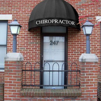 German Village Chiropractors - Chiropractors Near Me - Columbus, Ohio German Village Chiropractors - Chiropractors Near Me - Columbus, Ohio