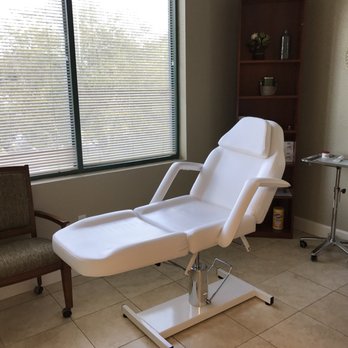 New Beginnings Medical Spa - Treatment Room - Medical Spas Near Me - Wellington, Florida New Beginnings Medical Spa - Treatment Room - Medical Spas Near Me - Wellington, Florida