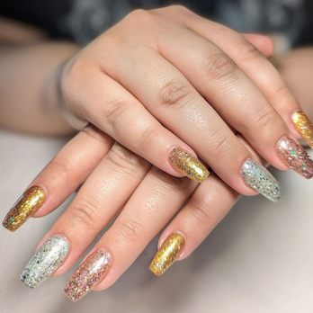 US Nails & Spa - New years nails - Nail Salons Near Me - Las Vegas, Nevada US Nails & Spa - New years nails - Nail Salons Near Me - Las Vegas, Nevada