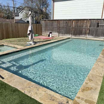 Skyline Pools - Pool & Hot Tub Service Near Me Skyline Pools - Pool & Hot Tub Service Near Me