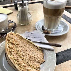 Cafe am Markt