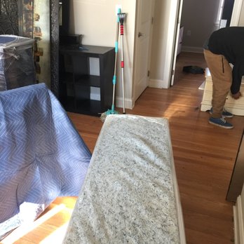 Mulepax - Movers Near Me - Ellicott City, Maryland