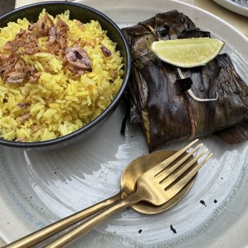 Sama Sama Kitchen - Insta/Beli/Yelp/TikTok: @amei_eats - Cocktail Bars Near Me - Santa Barbara, California Sama Sama Kitchen - Insta/Beli/Yelp/TikTok: @amei_eats - Cocktail Bars Near Me - Santa Barbara, California
