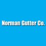 Photo of Norman Gutter