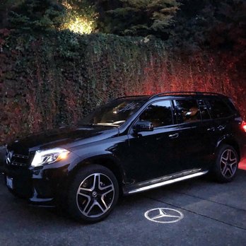 NW Window Tinting - Great tint job! - Auto Glass Services Near Me - Vancouver, Washington