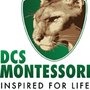 Photo of DCS Montessori Charter