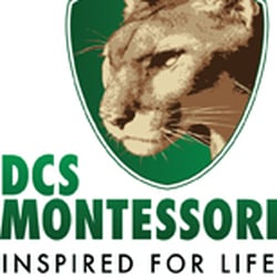 DCS Montessori Charter