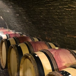 Domaine Jean-François Bouthenet - Cave Bourguignonne Bouthenet Jean-Francois