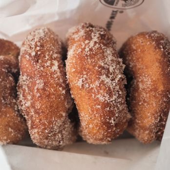 Rainbow Orchards - Doughnuts - Fruits & Veggies Near Me - Camino, California Rainbow Orchards - Doughnuts - Fruits & Veggies Near Me - Camino, California