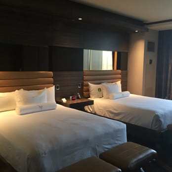 M Resort - Room - Hotels Near Me - Henderson, Nevada