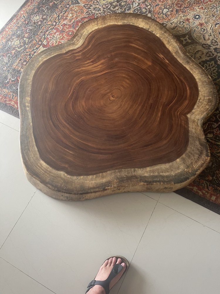 ARTE RUSTICO 77710 Playa Del Carmen Centro, Playa del Carmen, Quintana Roo, Mexico Furniture