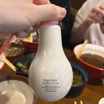 Hunan Noodle 湖南嗦粉 - Chinese Near Me - Flushing, New York Hunan Noodle 湖南嗦粉 - Chinese Near Me - Flushing, New York