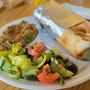 Photo of Medi's Mediterranean Fusion