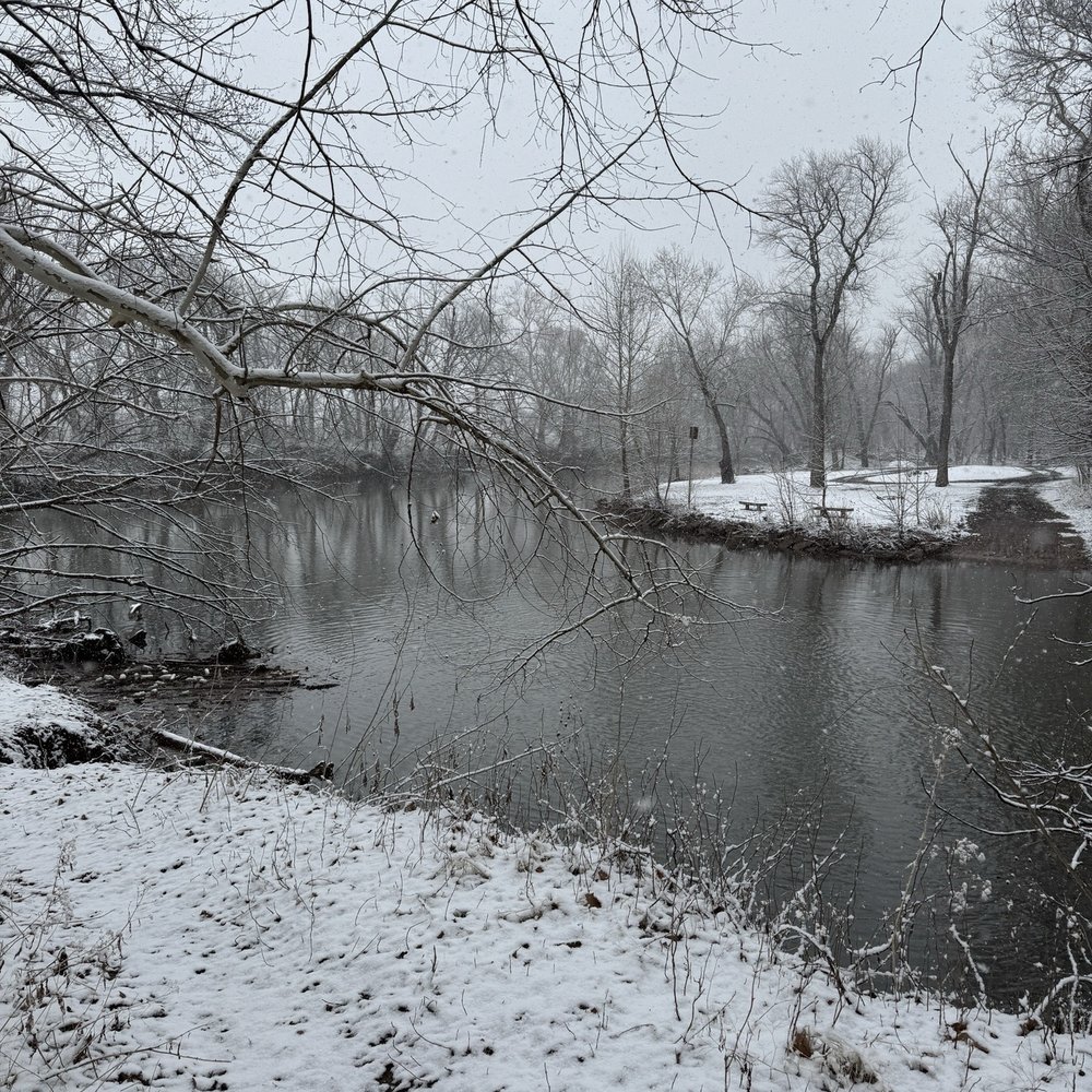 Bles Park - Potomac River - Parks Near Me - Ashburn, Virginia Bles Park - Potomac River - Parks Near Me - Ashburn, Virginia