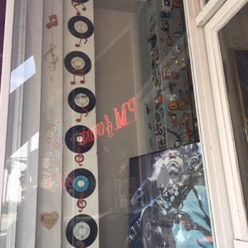 PM Sounds - Music & DVDs Near Me - San Pedro, California