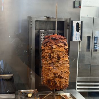 Holy Taco - Tacos Near Me - Pleasant Grove, Utah