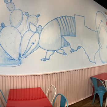 Sodamigo - Juice Bars & Smoothies Near Me - San Antonio, Texas