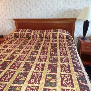Devonshire Inn Motel - ROOM - Hotels Near Me - Rosamond, California Devonshire Inn Motel - ROOM - Hotels Near Me - Rosamond, California
