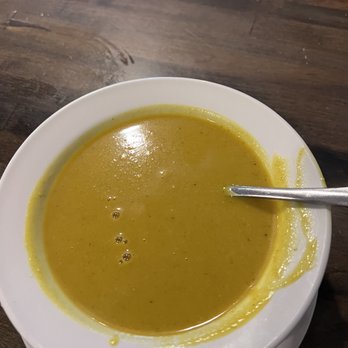 Kinaara - mulligatawny ... order this !!!!!! - Indian Near Me - Omaha, Nebraska Kinaara - mulligatawny ... order this !!!!!! - Indian Near Me - Omaha, Nebraska