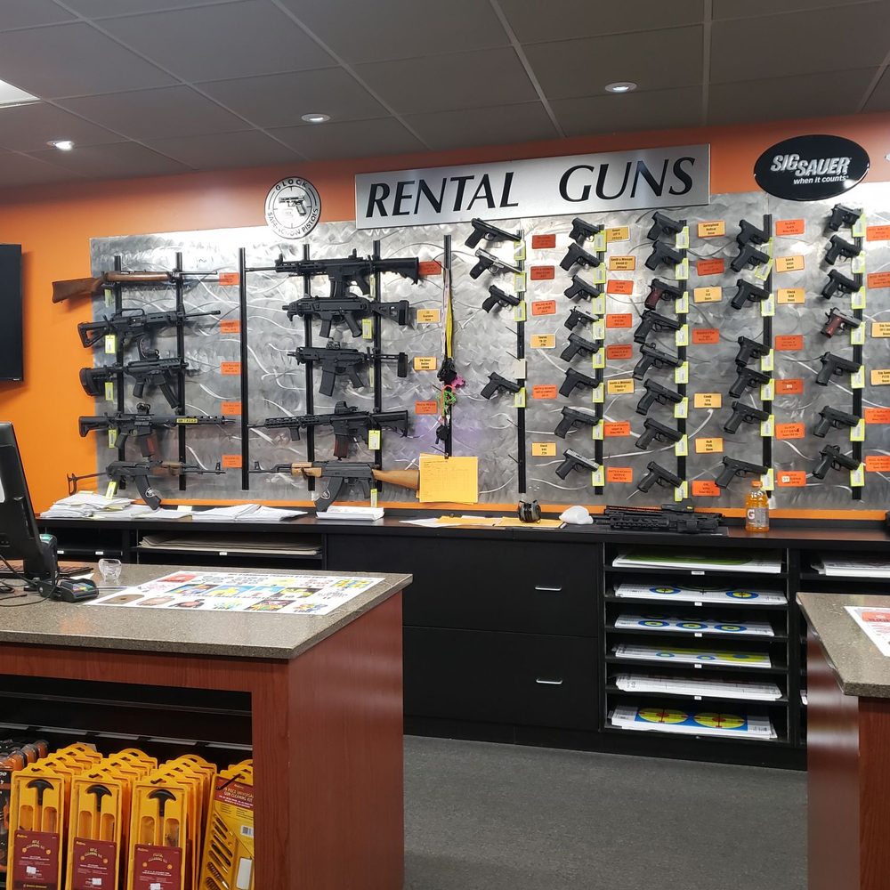 Indy Arms Co - Guns & Ammo Near Me - Indianapolis, Indiana Indy Arms Co - Guns & Ammo Near Me - Indianapolis, Indiana