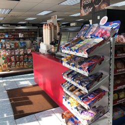 Murray's Deli of Nyack
