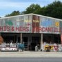 Photo of His and Hers Trade Days