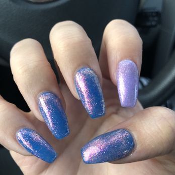 Lively Nails - Nail Salons Near Me - San Diego, California Lively Nails - Nail Salons Near Me - San Diego, California