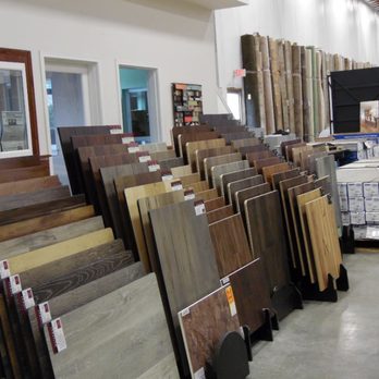 Great Floors - Flooring Near Me - Portland, Oregon Great Floors - Flooring Near Me - Portland, Oregon